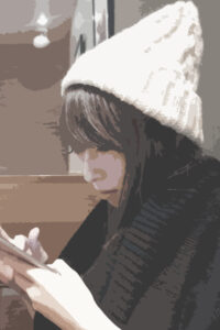 nomu